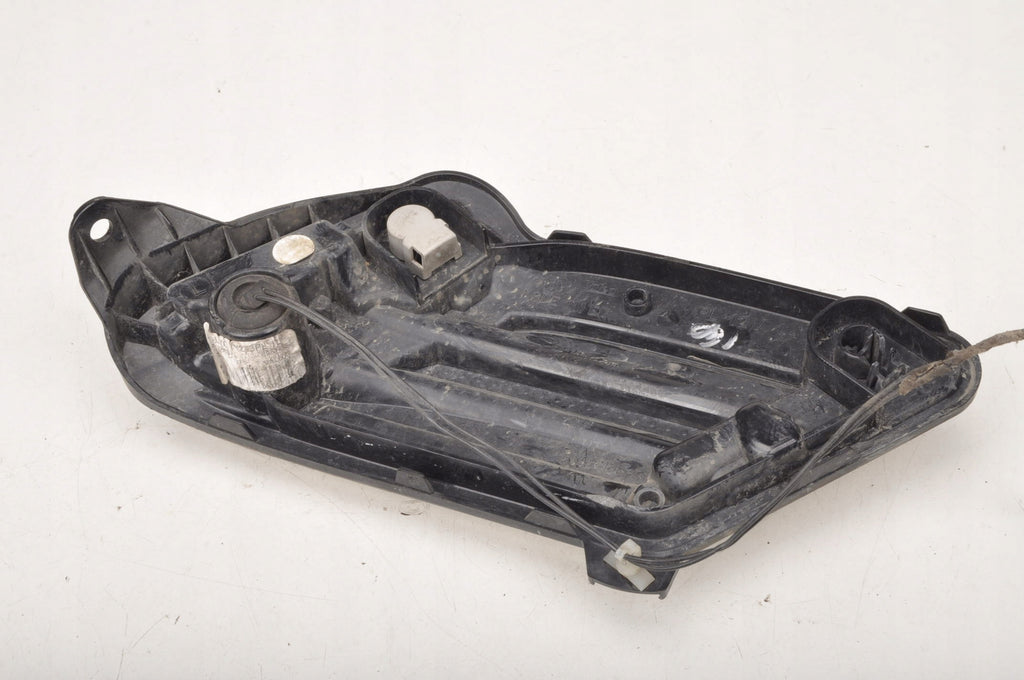 VOLVO S60 II V60 HALOGEN LEFT 89091133