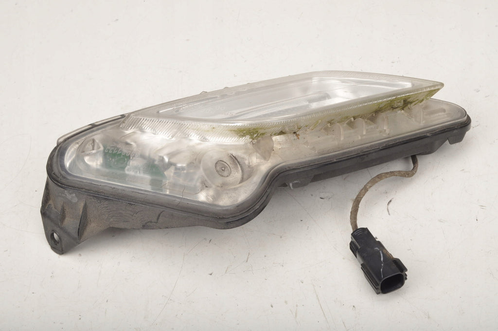 VOLVO S60 II V60 HALOGEN LEFT 89091133