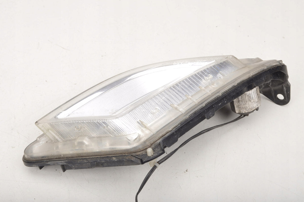 VOLVO S60 II V60 HALOGEN LEFT 89091133
