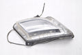 VOLVO S60 II V60 HALOGEN LEFT 89091133