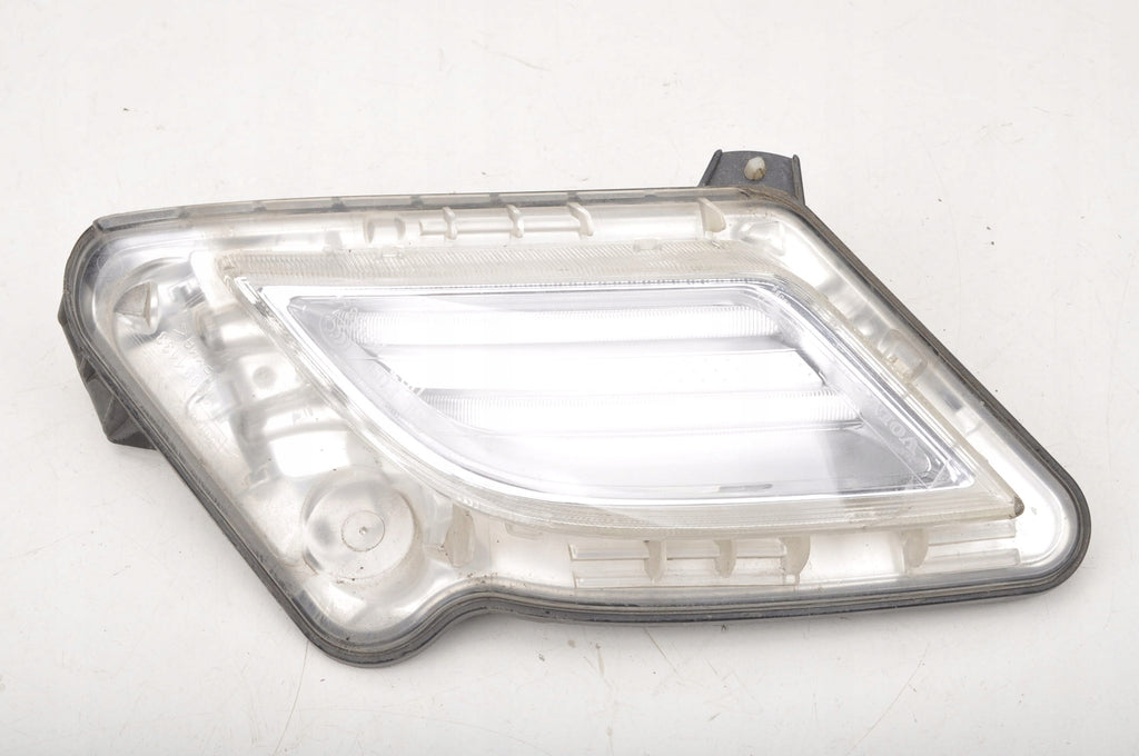 VOLVO S60 II V60 HALOGEN LEFT 89091133
