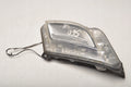 VOLVO S60 II V60 HALOGEN LEFT 89091133