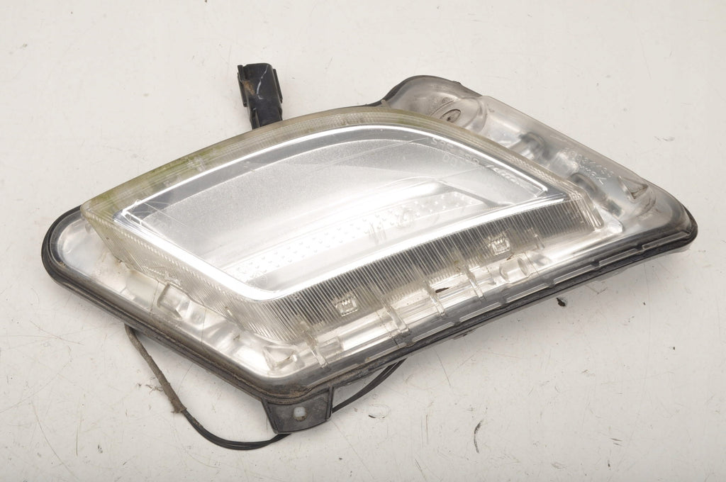 VOLVO S60 II V60 HALOGEN LEFT 89091133