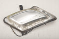 VOLVO S60 II V60 HALOGEN LEFT 89091133