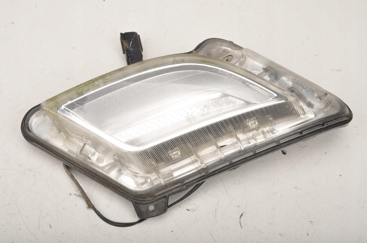 VOLVO S60 II V60 HALOGEN LEFT 89091133
