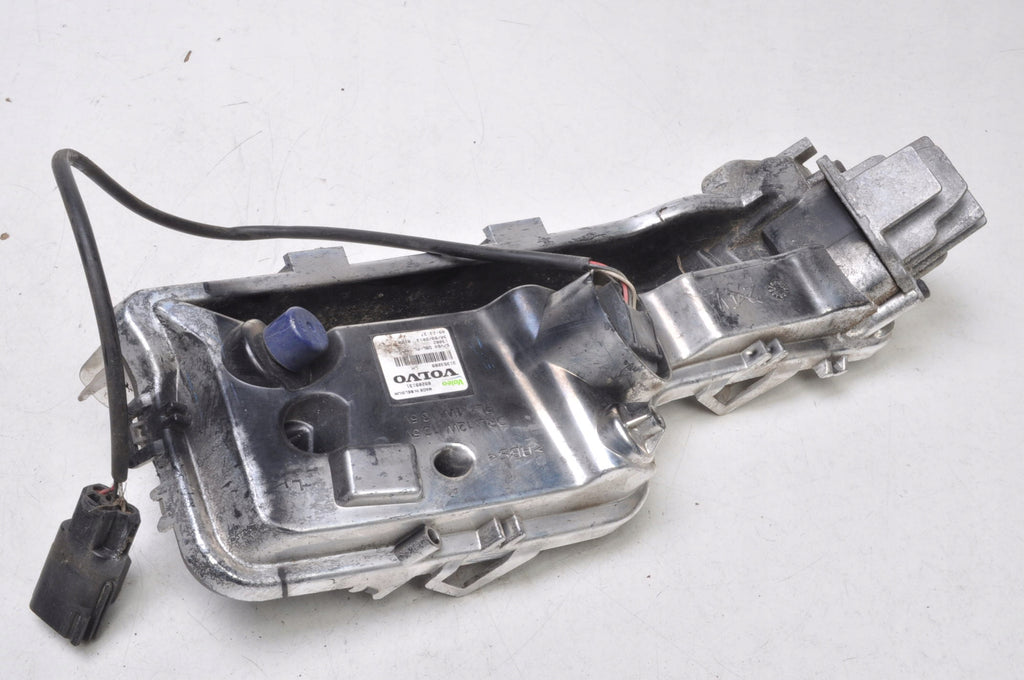 VOLVO S60 II V60 HALOGEN LEFT DAYTIME RUNNING LAMP 31353289