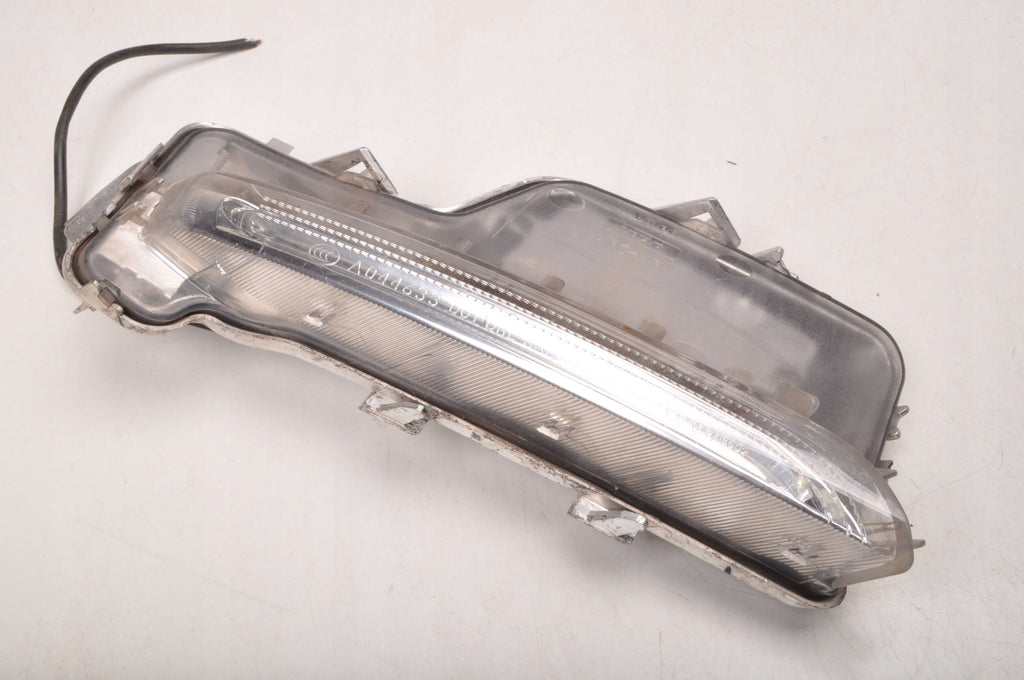 VOLVO S60 II V60 HALOGEN RIGHT 31420396 LIFT
