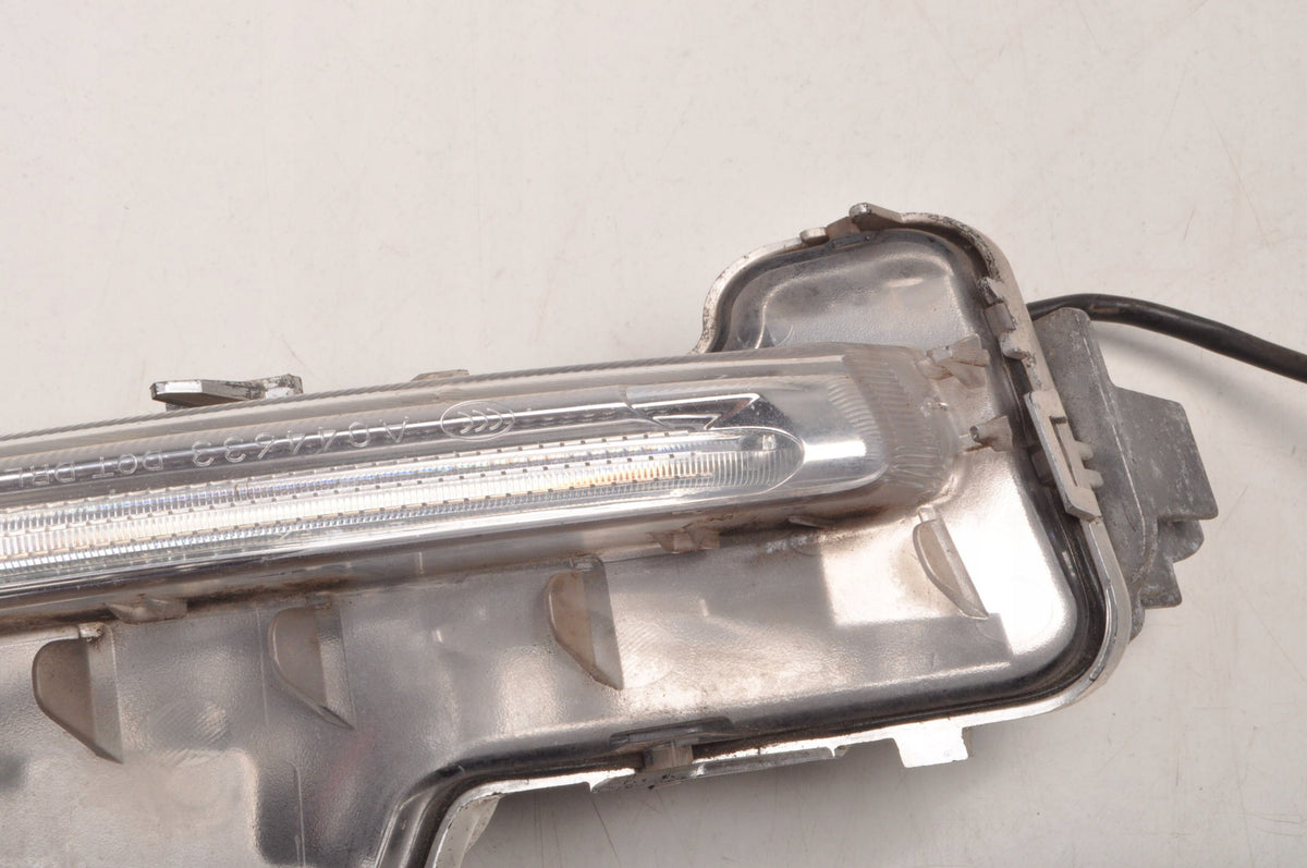 VOLVO S60 II V60 HALOGEN RIGHT 31420396 LIFT