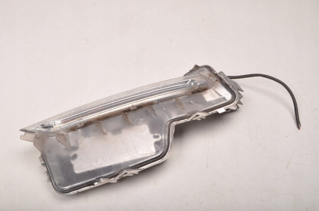 VOLVO S60 II V60 HALOGEN RIGHT 31420396 LIFT