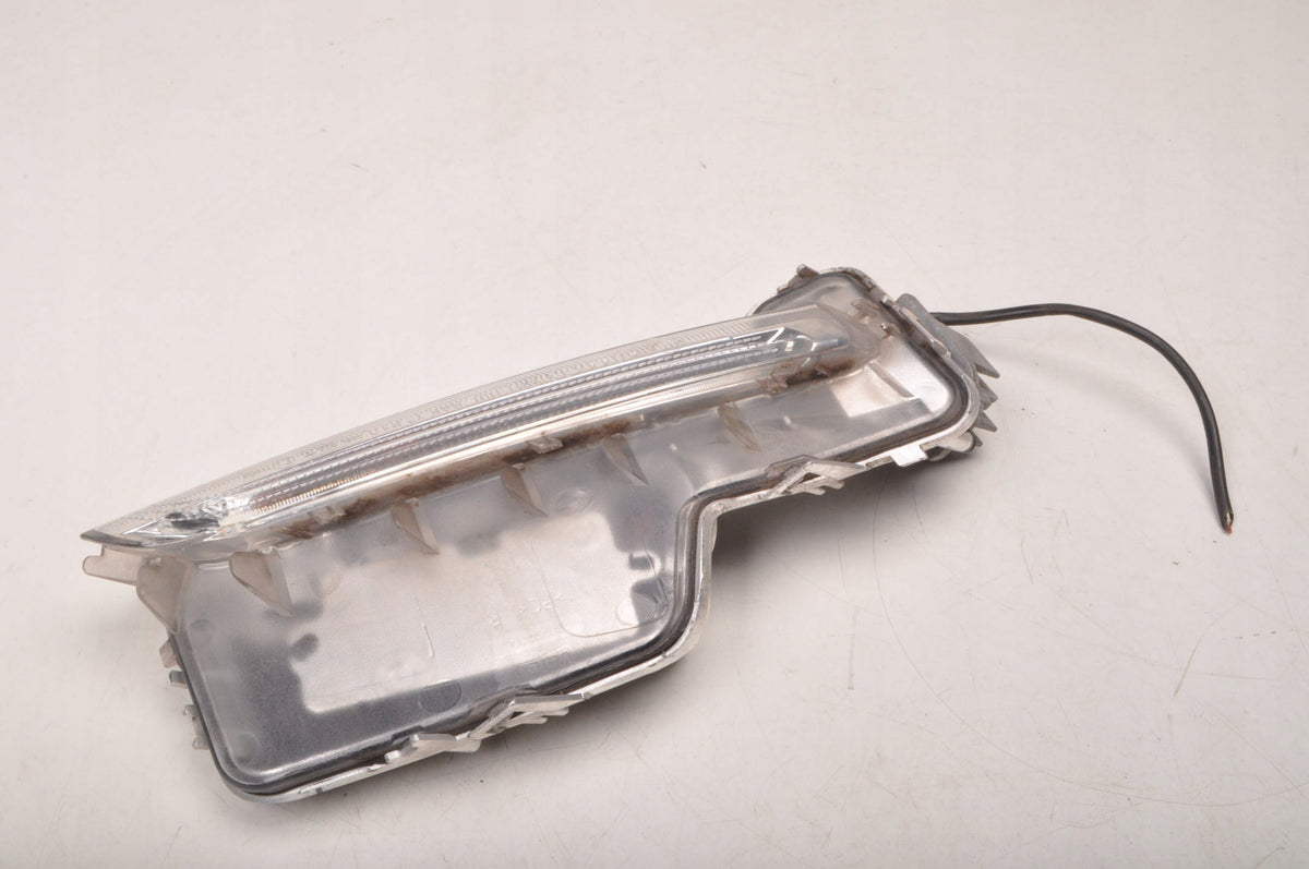 VOLVO S60 II V60 HALOGEN RIGHT 31420396 LIFT