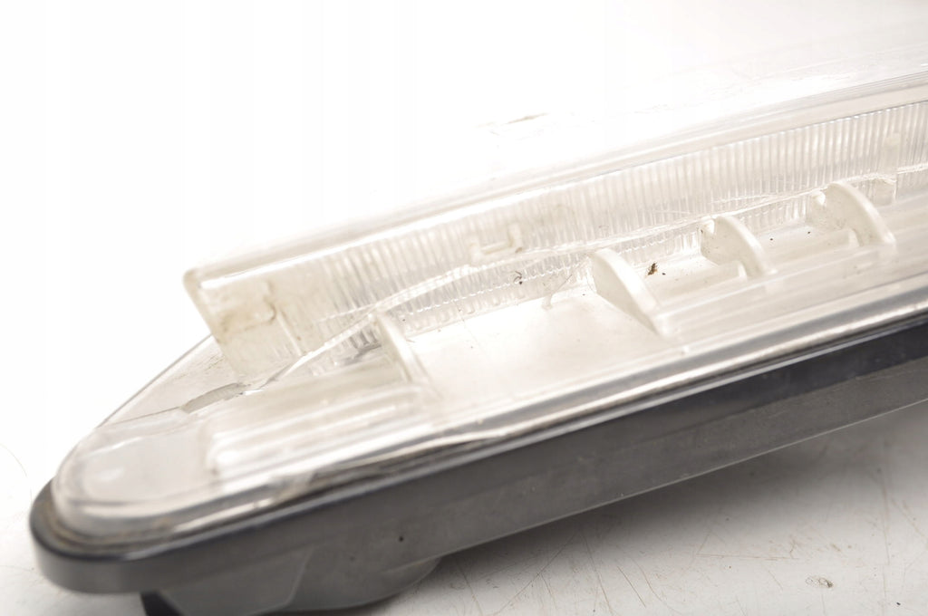 VOLVO S60 II V60 HALOGEN RIGHT 89091135