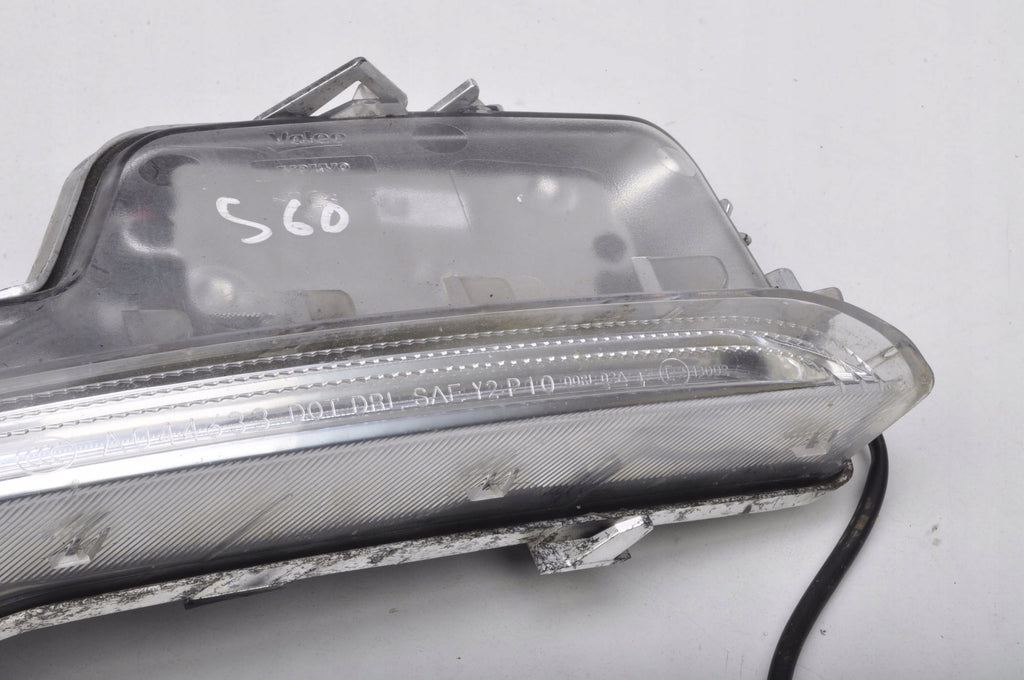 VOLVO S60 II V60 HALOGEN RIGHT LED LAMP RIGHT 31353290
