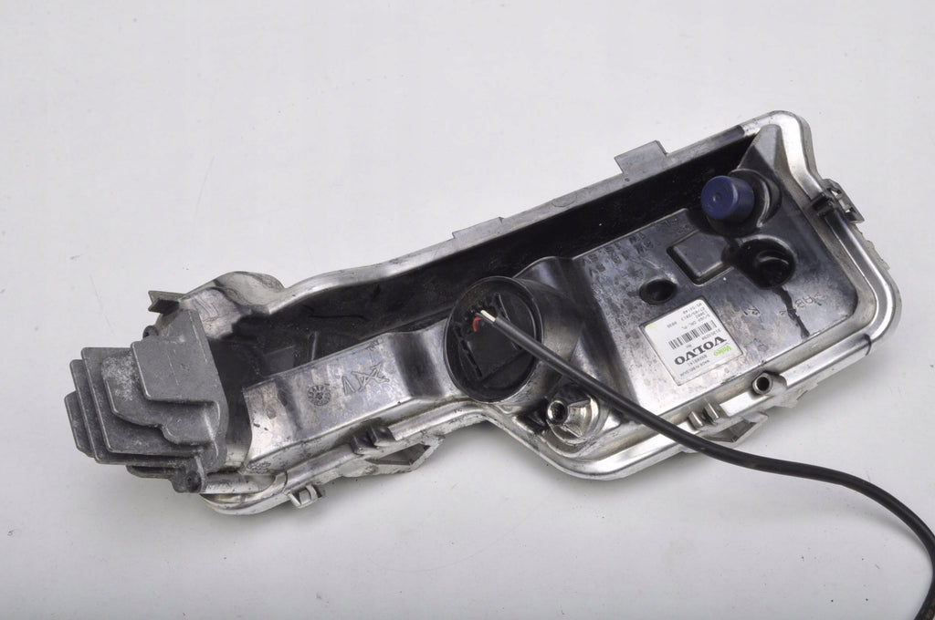 VOLVO S60 II V60 HALOGEN RIGHT LED LAMP RIGHT 31353290