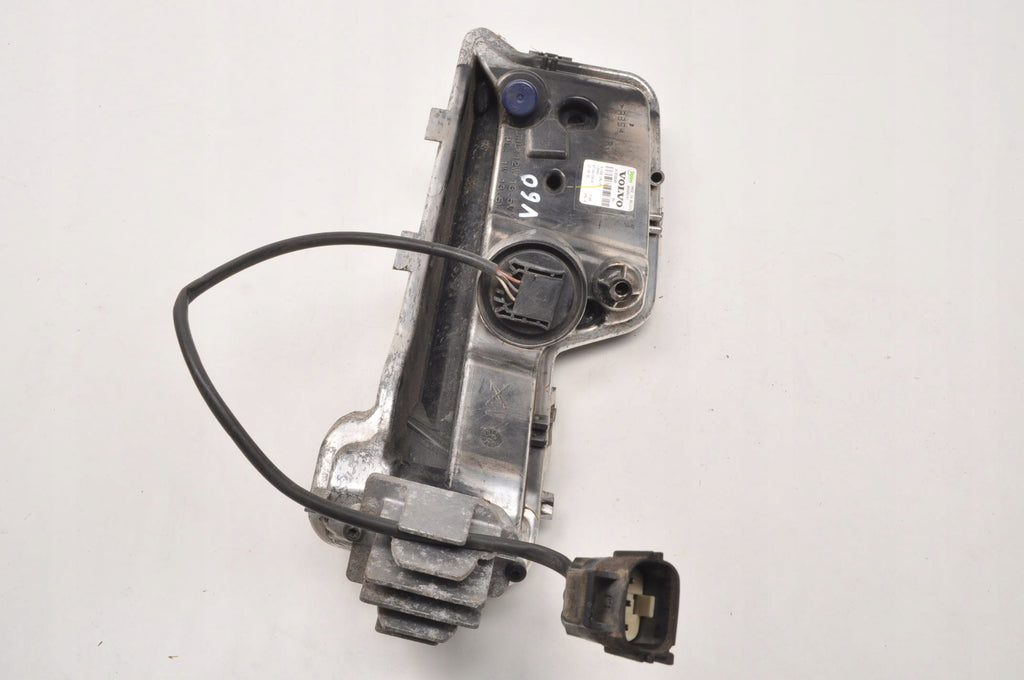 VOLVO S60 II V60 HALOGEN RIGHT LED LAMP RIGHT 31353290