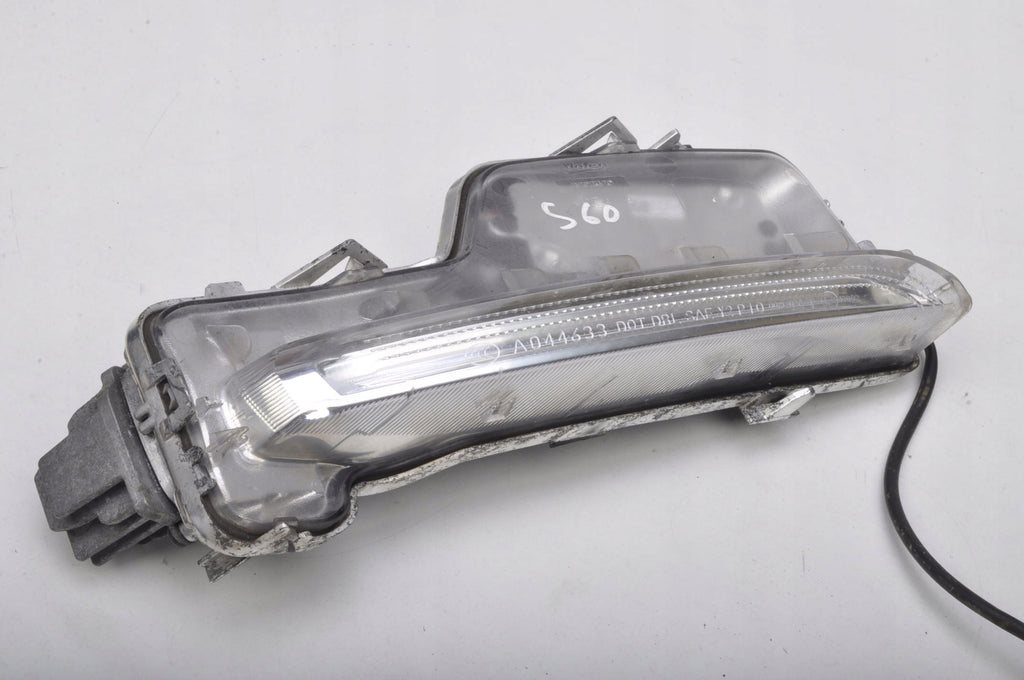 VOLVO S60 II V60 HALOGEN RIGHT LED LAMP RIGHT 31353290