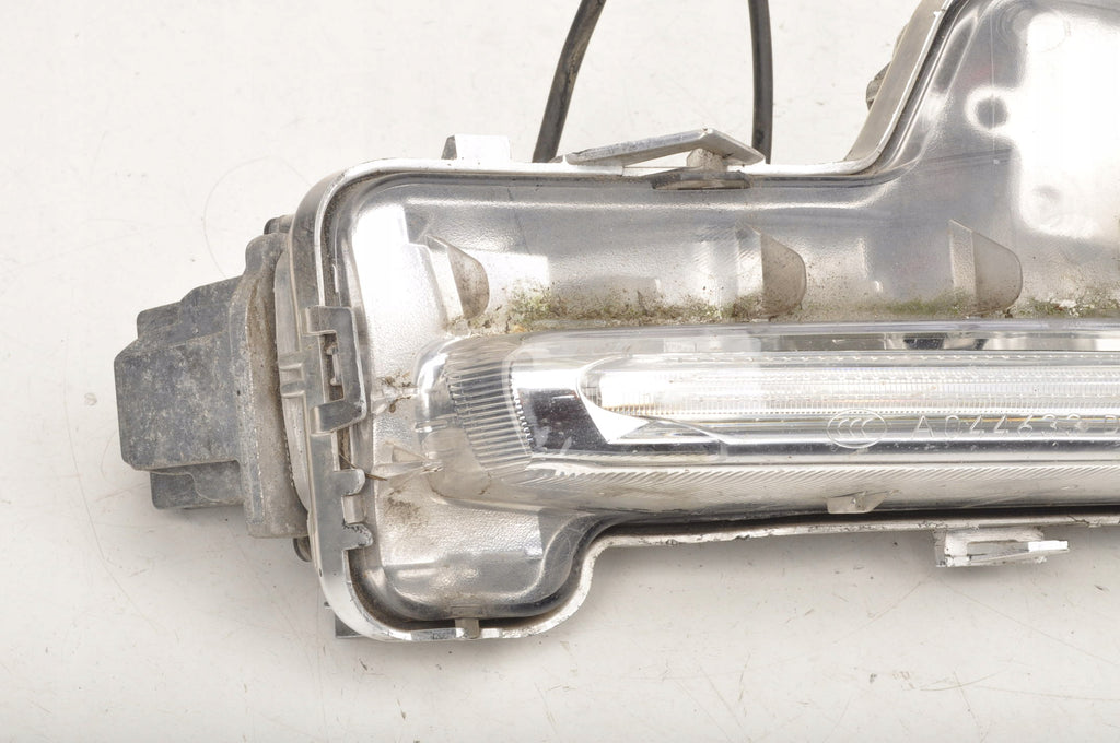 VOLVO S60 II V60 HALOGEN RIGHT LED LAMP RIGHT 31353290
