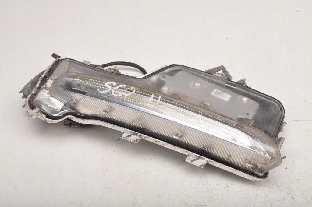 VOLVO S60 II V60 HALOGEN RIGHT LED LAMP RIGHT 31353290