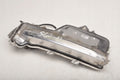 VOLVO S60 II V60 HALOGEN RIGHT LED LAMP RIGHT 31353290
