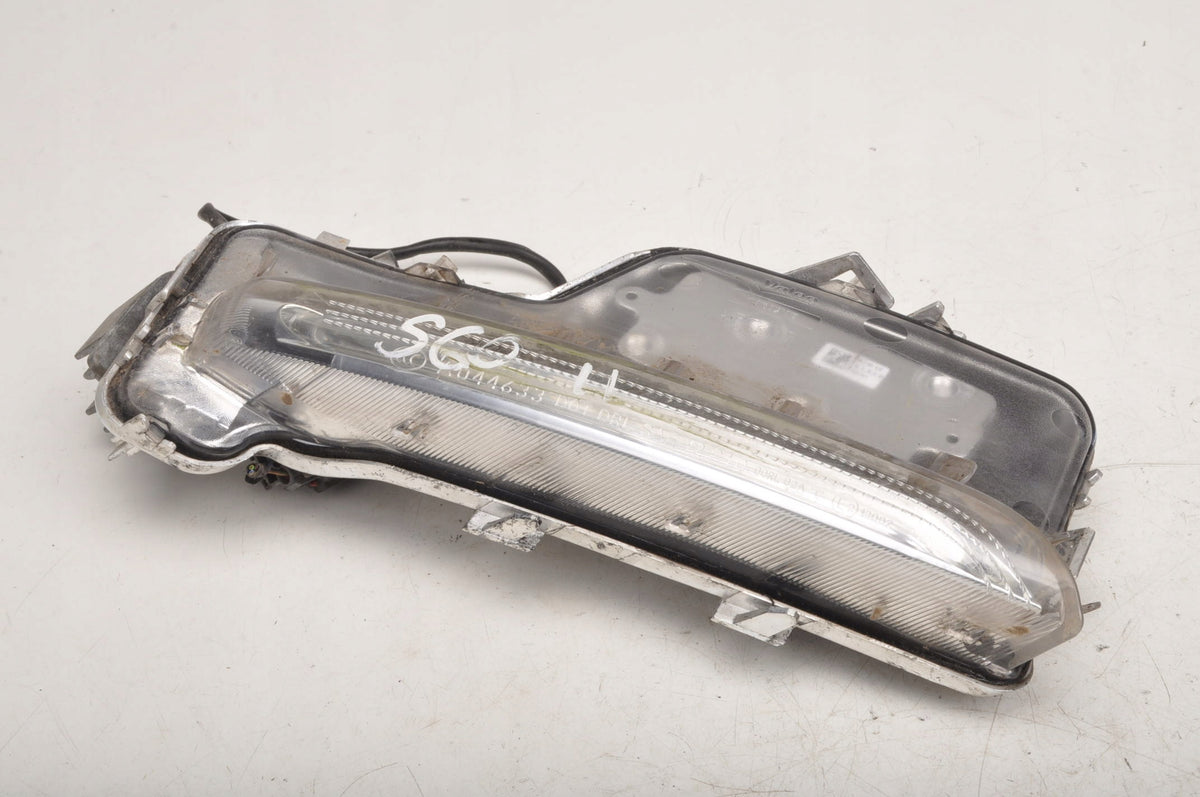 VOLVO S60 II V60 HALOGEN RIGHT LED LAMP RIGHT 31353290