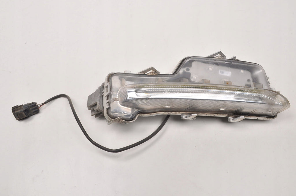 VOLVO S60 II V60 HALOGEN RIGHT LED LAMP RIGHT 31353290