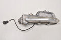 VOLVO S60 II V60 HALOGEN RIGHT LED LAMP RIGHT 31353290