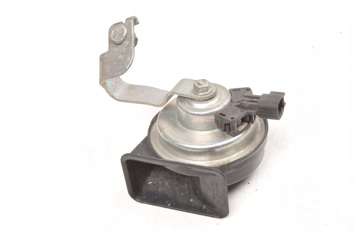 VOLVO S60 II V60 HORN BEEP 31349822