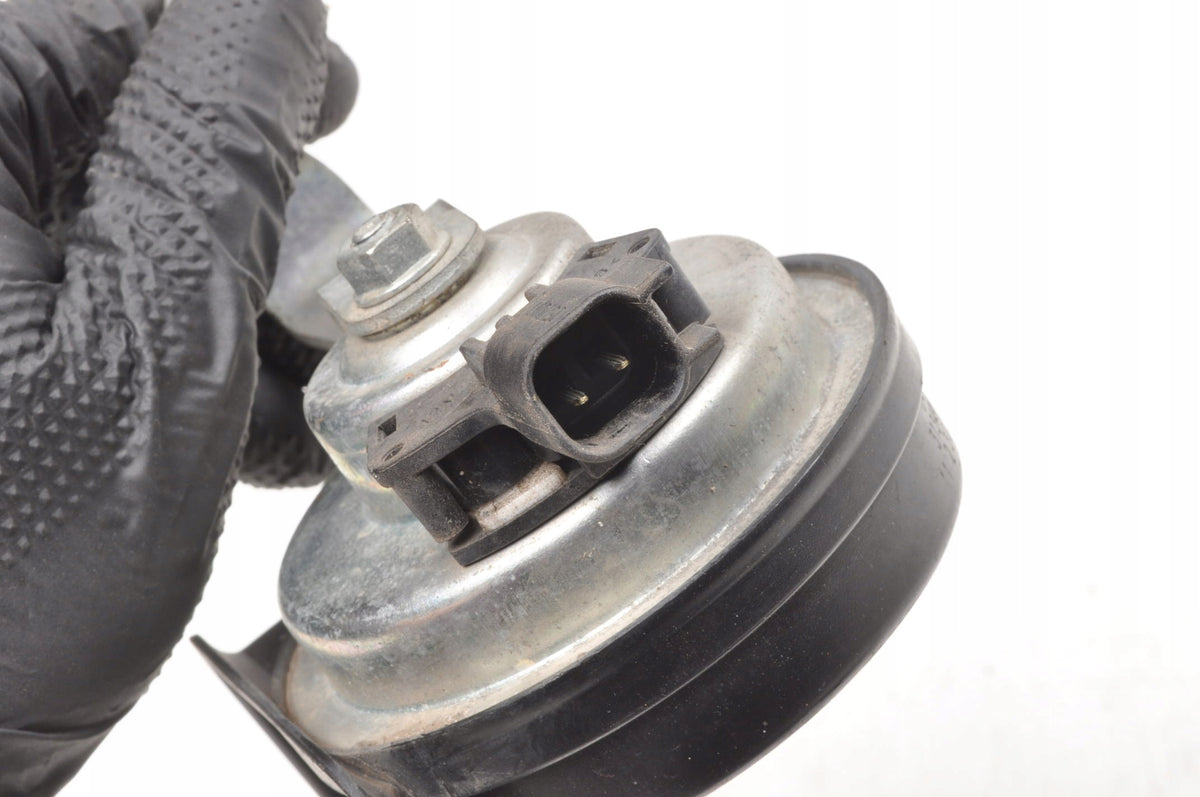 VOLVO S60 II V60 HORN BEEP 31349822