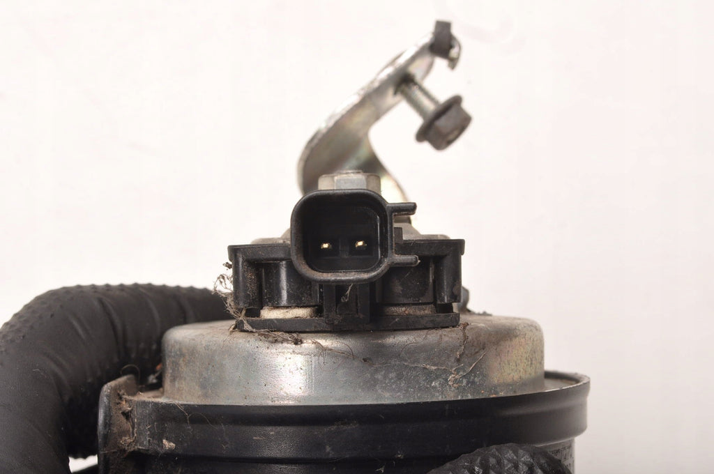 VOLVO S60 II V60 HORN BEEP 31349822