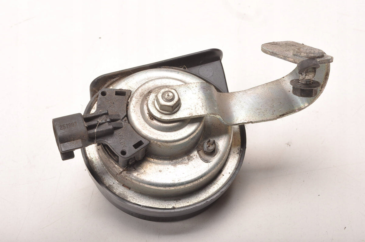 VOLVO S60 II V60 HORN BEEP 31349822