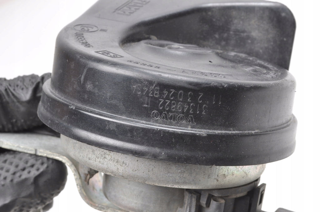 VOLVO S60 II V60 HORN BEEP 31349822
