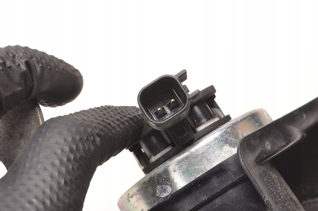 VOLVO S60 II V60 HORN BEEP 31416117 LIFT