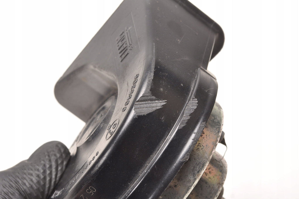 VOLVO S60 II V60 HORN BEEP 31416117 LIFT