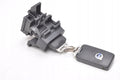 VOLVO S60 II V60 IGNITION 2 KEYS 6 BUTTONS AH4N-15607-AE 30791678