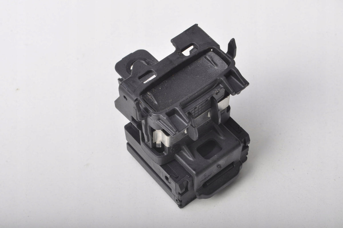 VOLVO S60 II V60 IGNITION KEY AH4N-15607-AE