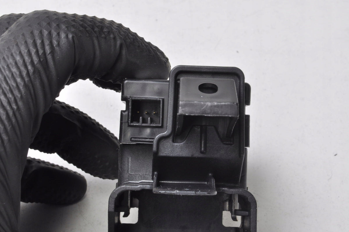 VOLVO S60 II V60 IGNITION KEY PILOT 31252952