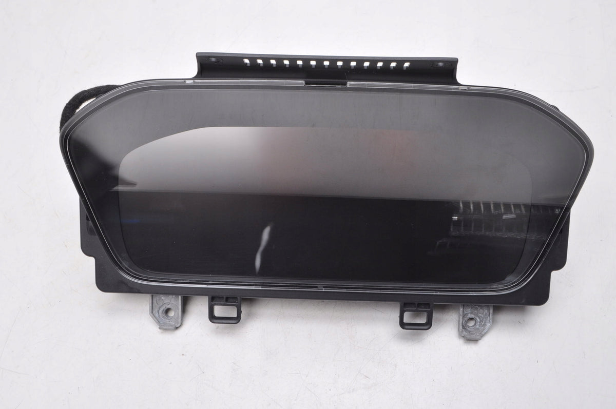 VOLVO S60 II V60 II COUNTER CLOCKS P32311443