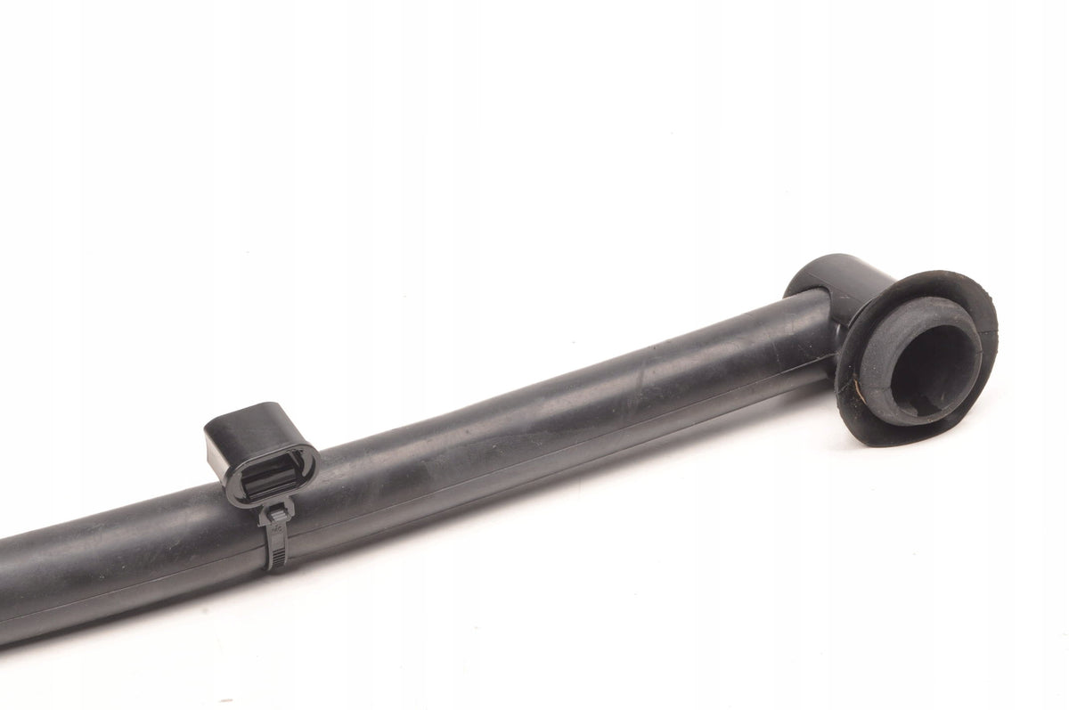 VOLVO S60 II V60 II PIPE HOSE BATTERY 32393275 2025