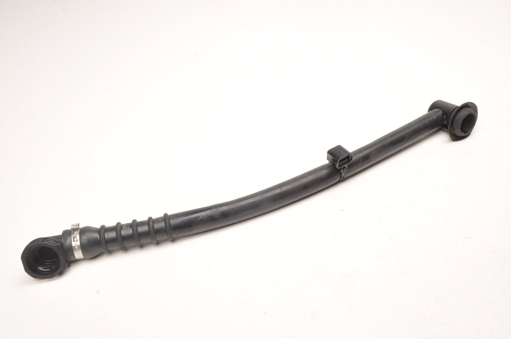 VOLVO S60 II V60 II PIPE HOSE BATTERY 32393275 2025