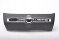 VOLVO S60 II V60 II XC60 II RADIO PANEL 31398846
