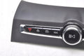 VOLVO S60 II V60 II XC60 II V90 II AIR SUPPLY PANEL 31398846