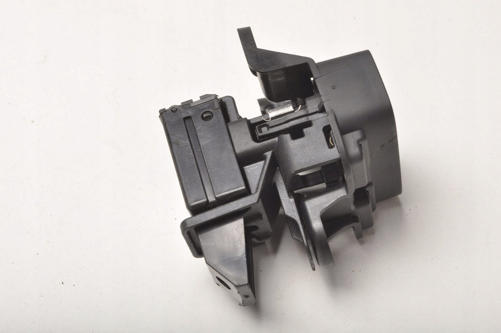 VOLVO S60 II V60 KEY IGNITION 30791678