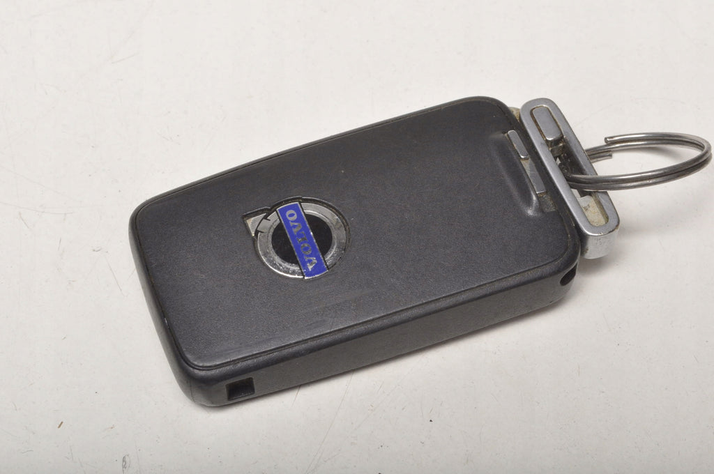 VOLVO S60 II V60 KEY IGNITION 30791678