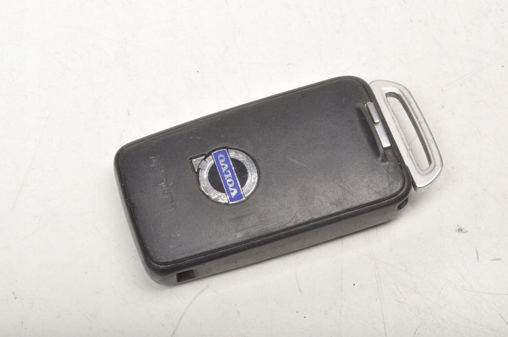 VOLVO S60 II V60 KEY IGNITION 30791678