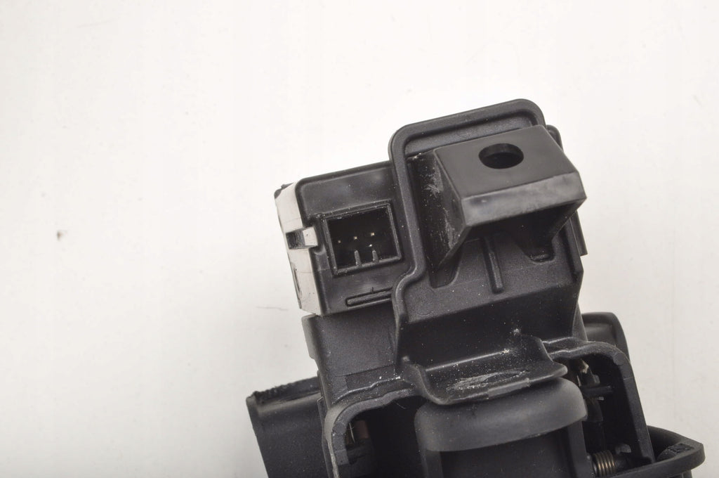 VOLVO S60 II V60 KEY IGNITION 30791678