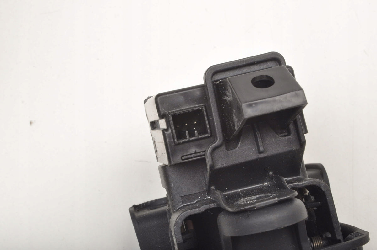 VOLVO S60 II V60 KEY IGNITION 30791678