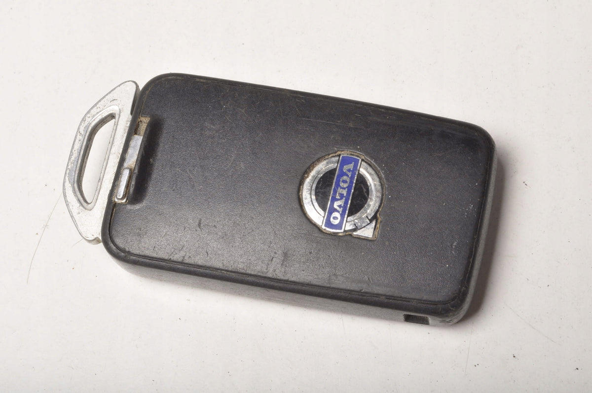 VOLVO S60 II V60 KEY IGNITION 30791678