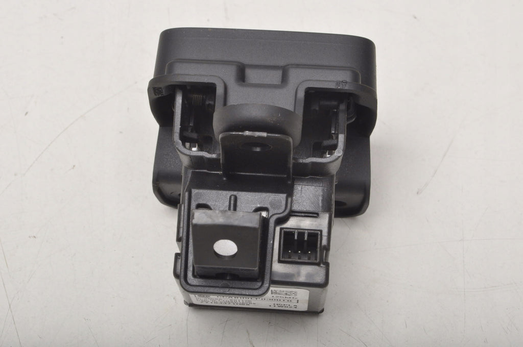 VOLVO S60 II V60 KEY IGNITION 30791678