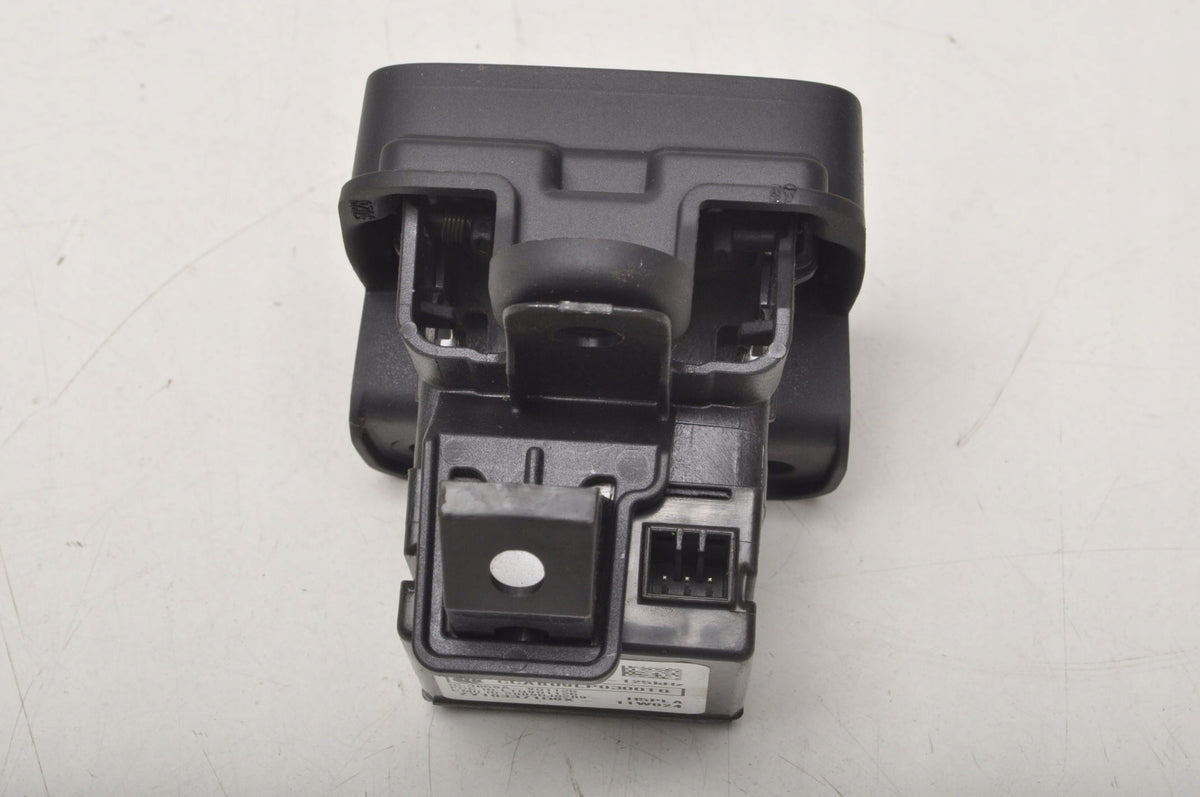VOLVO S60 II V60 KEY IGNITION 30791678