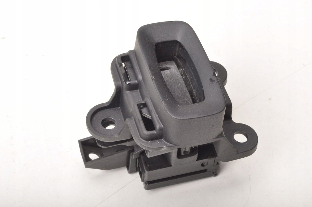 VOLVO S60 II V60 KEY IGNITION 30791678
