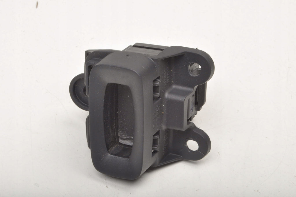 VOLVO S60 II V60 KEY IGNITION 30791678